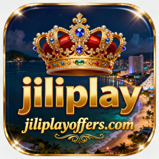 jiliplay