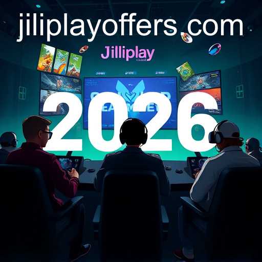 Emerging Trends and Challenges in Online Gaming in 2026