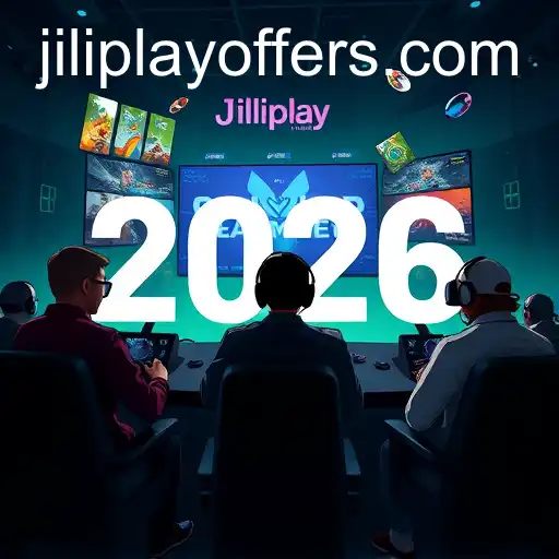 Emerging Trends and Challenges in Online Gaming in 2026