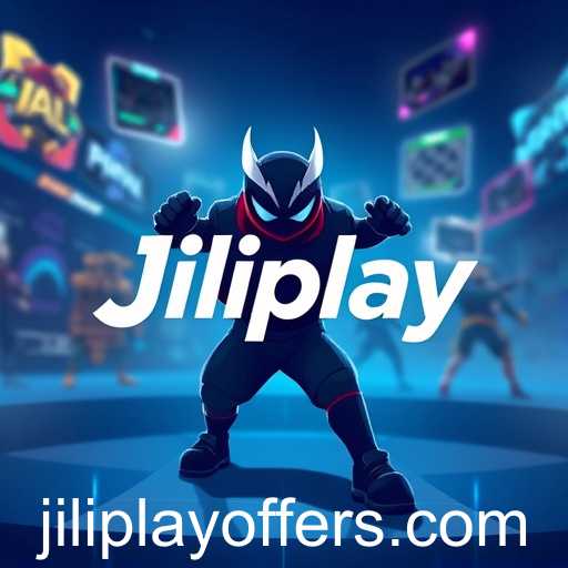 The Evolution of Online Gaming in a Digital Age