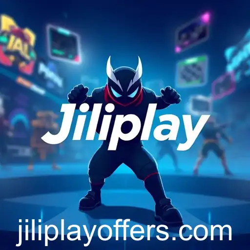 The Evolution of Online Gaming in a Digital Age