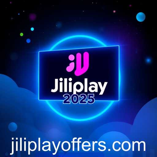 Emerging Trends and Innovations in Online Gaming