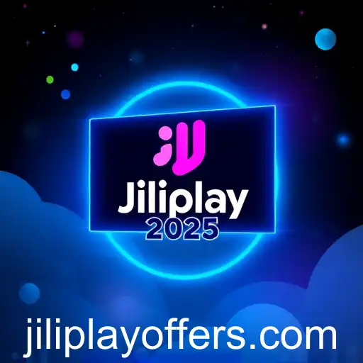 Emerging Trends and Innovations in Online Gaming