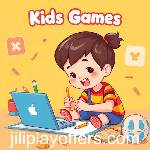 The Rise of Jiliplay in Online Gaming