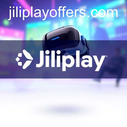The Rise of Jiliplay in 2026