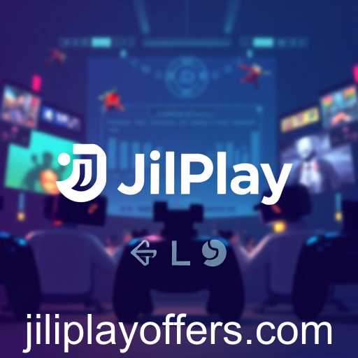 The Rise of JiliPlay: Gaming in a New Era