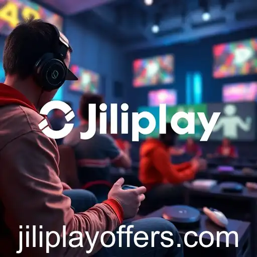 The Rising Influence of English Gaming